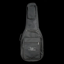 John Page Classic Electric Guitar Gig Bag Black