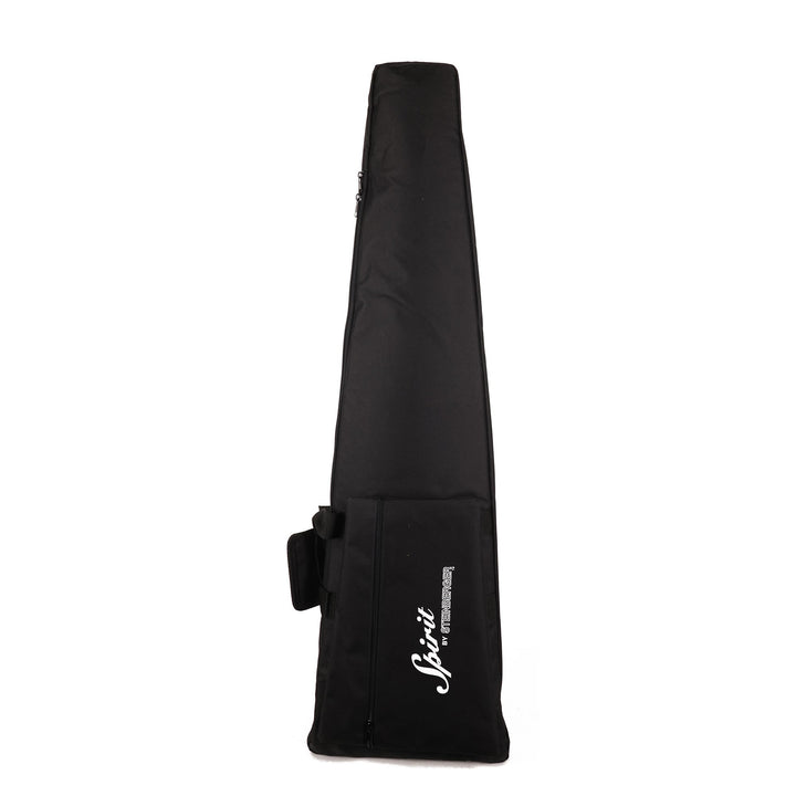 Steinberger Spirit XT-2 Standard White