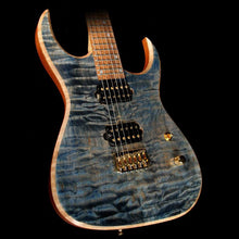 Liuteria Rox Kratos 6 Gloss Violin Varnish