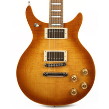 Epiphone DC Pro Mohave Fade 2019