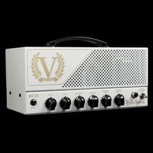Victory Amplification RK50 Richie Kotzen Signature Tube Amp Head