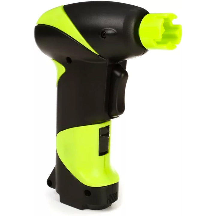 Ernie Ball Power Peg Winder