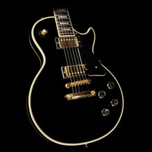 Gibson Les Paul Custom Ebony 1978