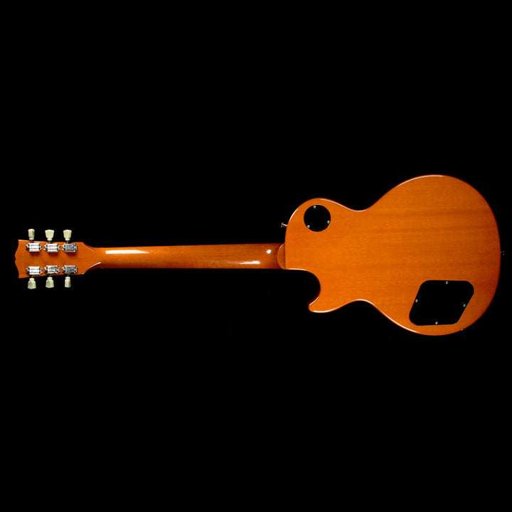 Gibson Gary Moore Les Paul Limited Edition Lemonburst 2001