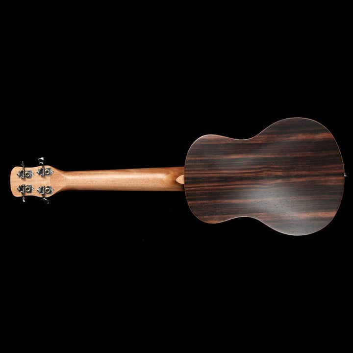 Journey Instruments J-uke UT490CE Tenor Ukulele