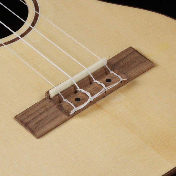 Journey Instruments J-uke UT490CE Tenor Ukulele