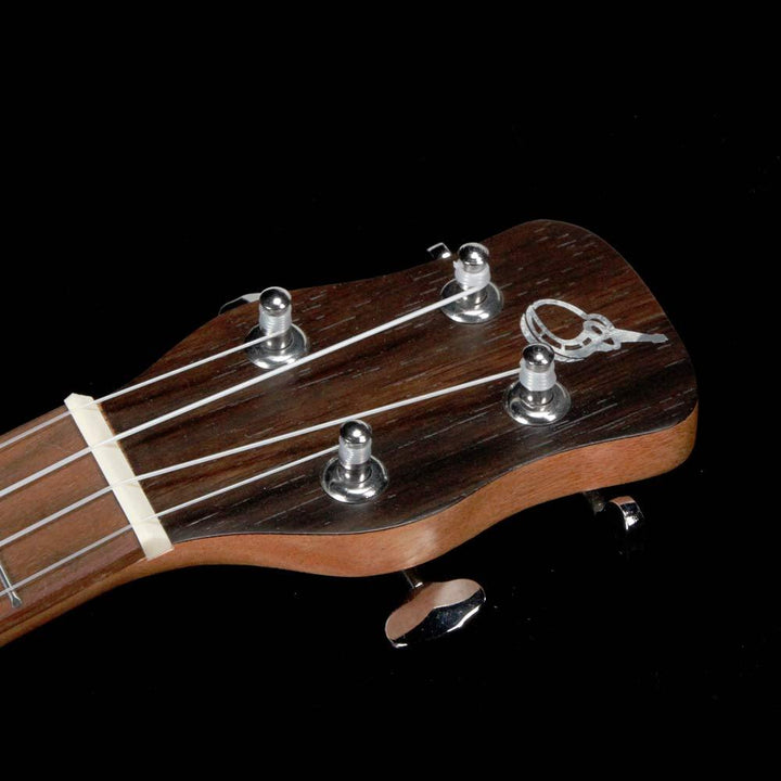 Journey Instruments J-uke UT490CE Tenor Ukulele