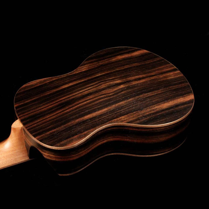 Journey Instruments J-uke UT490CE Tenor Ukulele