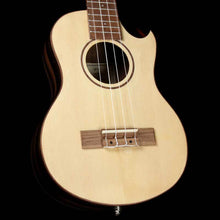 Journey Instruments J-uke UT490CE Tenor Ukulele