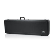 Gator GC-BASS-LED ABS Hardshell Bass Case LED Edition