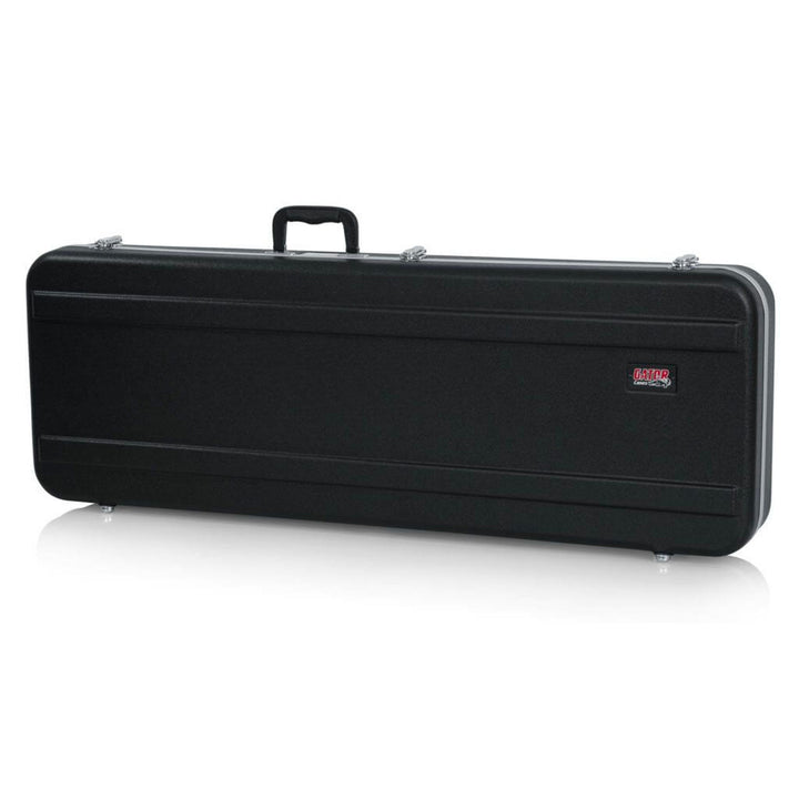 Gator GC-ELEC-XL Extra Long Electric Guitar Case