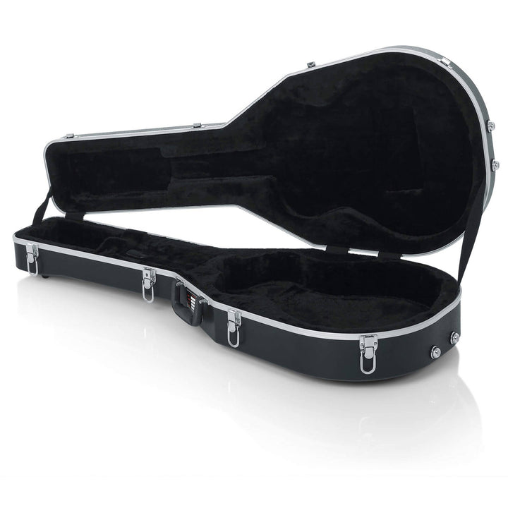 Gator GC-GSMINI Taylor GS Mini Hardshell Guitar Case