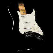 Suhr Pro Series C2 Black