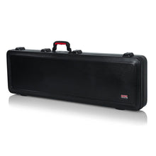 Gator GTSA-GTRBASS TSA Hardshell Bass Guitar Case