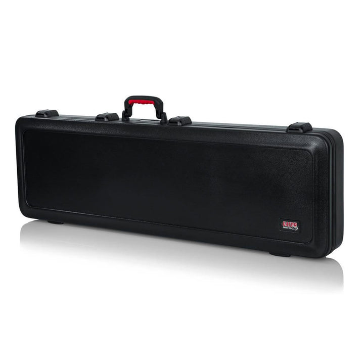 Gator GTSA-GTRBASS TSA Hardshell Bass Guitar Case