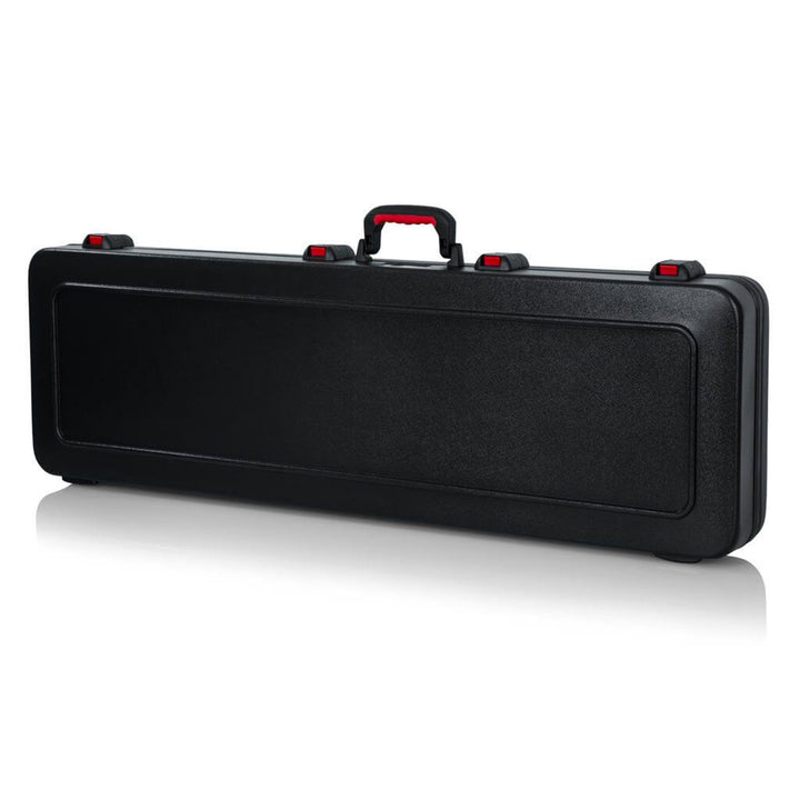 Gator GTSA-GTRBASS TSA Hardshell Bass Guitar Case