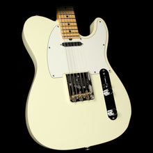 Suhr Pro Series T2 Vintage White