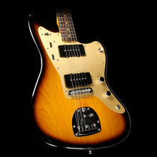 Fender 60th Anniversary '58 Jazzmaster Limited Edition 2-Color Sunburst