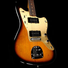 Fender 60th Anniversary '58 Jazzmaster Limited Edition 2-Color Sunburst
