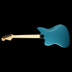 American Original '60s Jazzmaster (Ocea… original-350.jpg