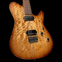 Lipe Ivo Curly Mango Top