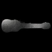 Hofner Violin Bass Hard Case