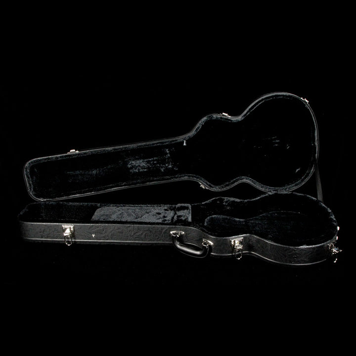 Hofner Club Bass Hard Case