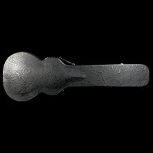 Hofner Club Bass Hard Case