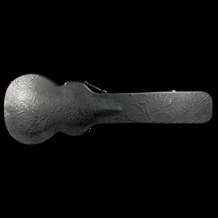 Hofner Club Bass Hard Case