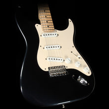 Fender Custom Shop Eric Clapton Stratocaster Mercedes Blue 2005