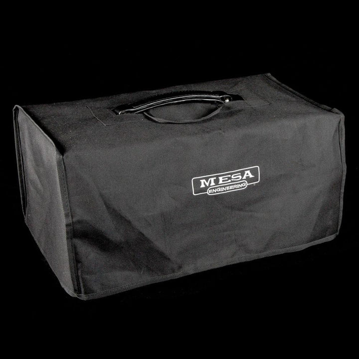 Mesa Boogie JP-2C John Petrucci Signature Amplifier