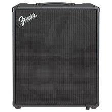Fender Rumble Stage 800 Bass Combo Amp