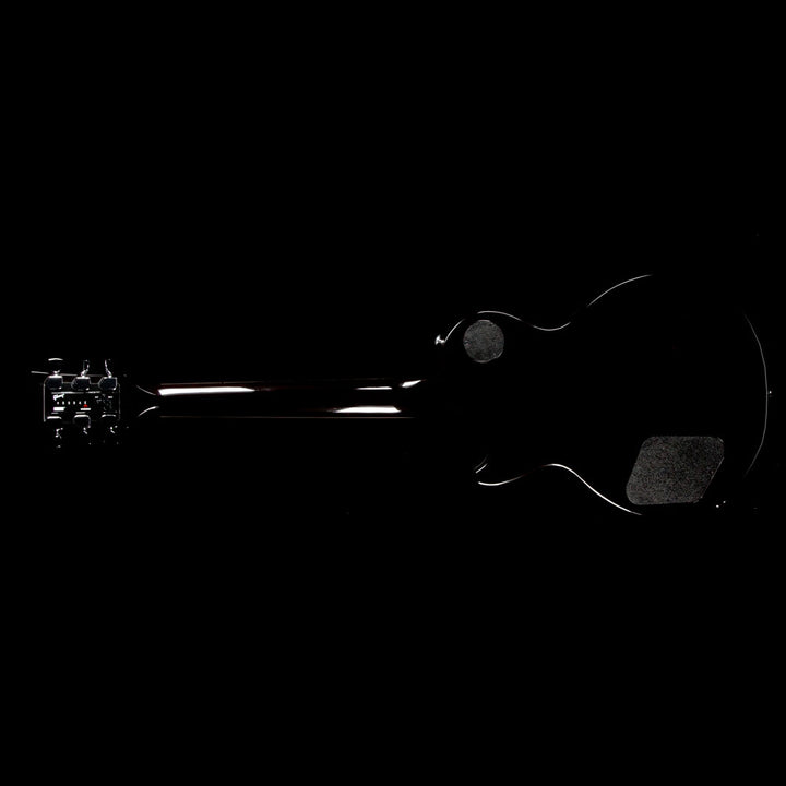 Gibson Les Paul Standard HP Fire Burst 2016