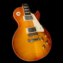 Gibson Custom Shop Collector's Choice #28 Ronnie Montrose '58 Les Paul STP Burst
