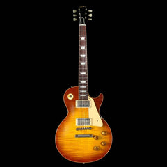 Gibson Custom Shop Standard Historic '59 Les Paul Reissue Royal