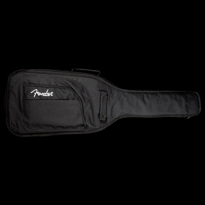 Fender American Special Mustang Limited Edition Olympic White