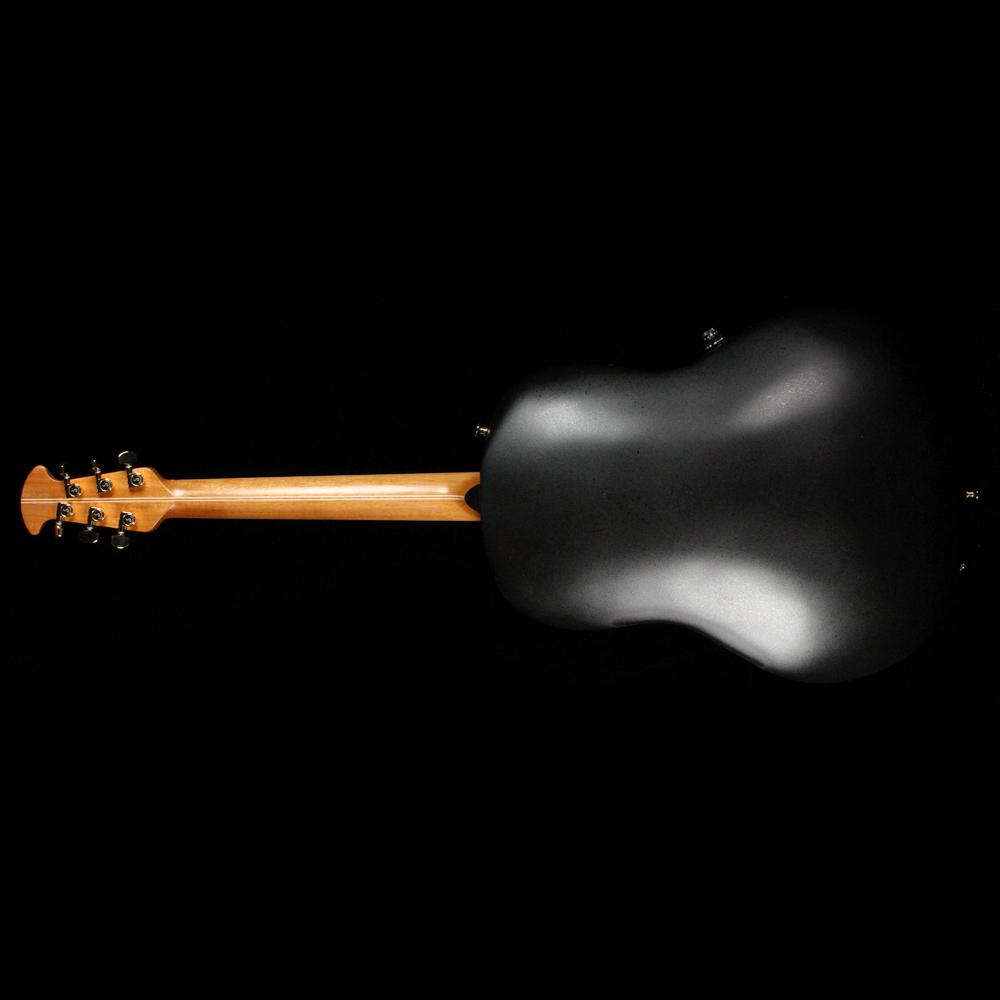 Ovation American Artist Glen Campbell Acoustic 2018 Edition — 3