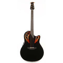 37158_Ovation_C1868LX-