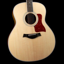 Taylor 418e Grand Orchestra Acoustic Natural