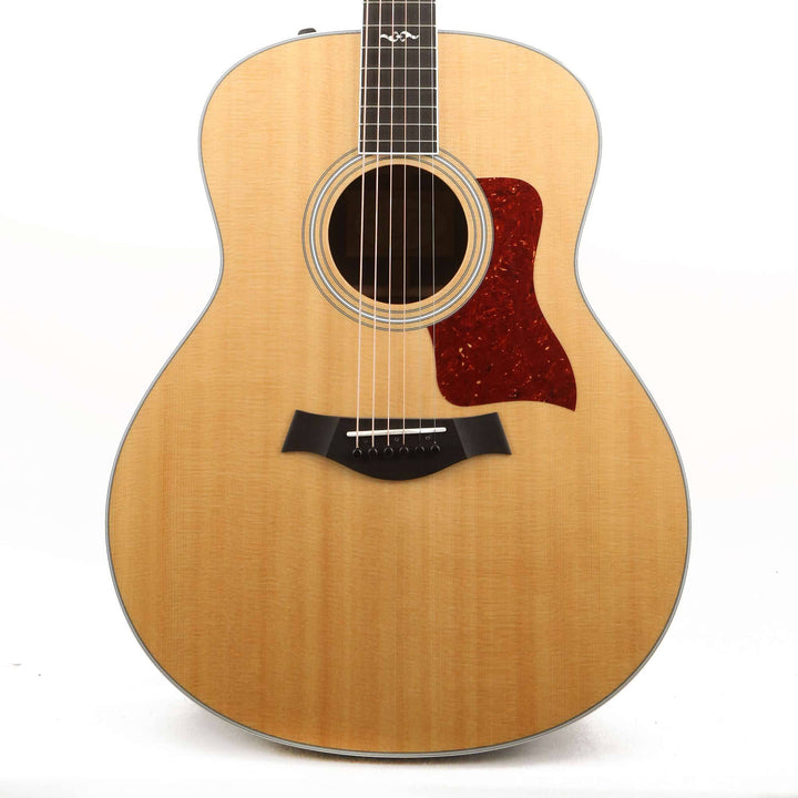 Taylor 418e-R Grand Orchestra Acoustic Natural