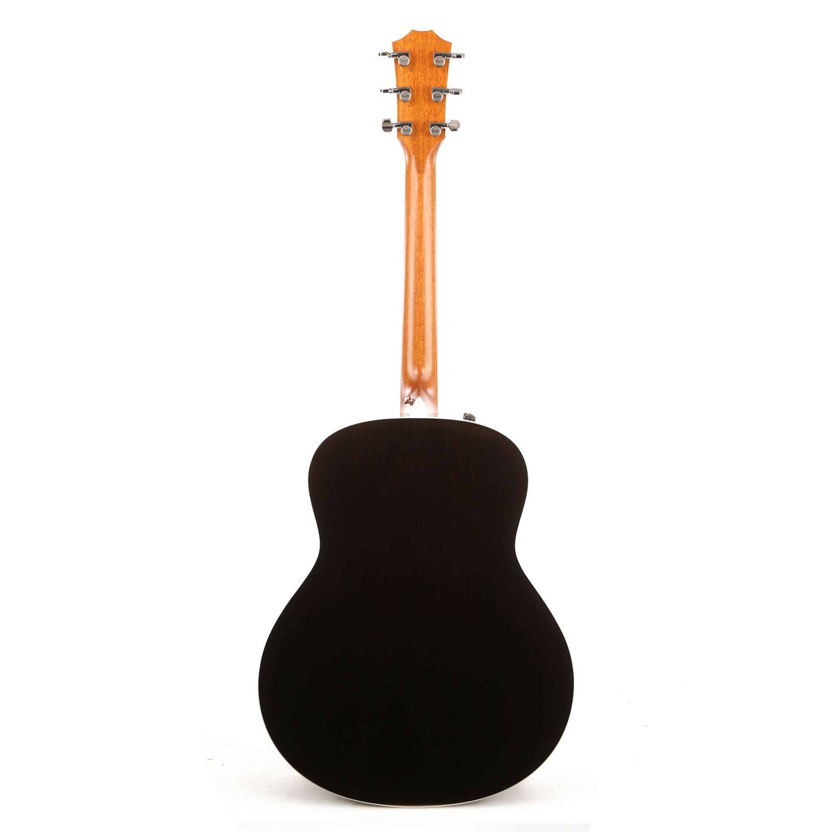 Taylor 418e-R Grand Orchestra Acoustic Natural — 3