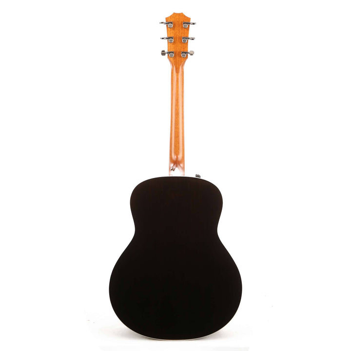 Taylor 418e-R Grand Orchestra Acoustic Natural