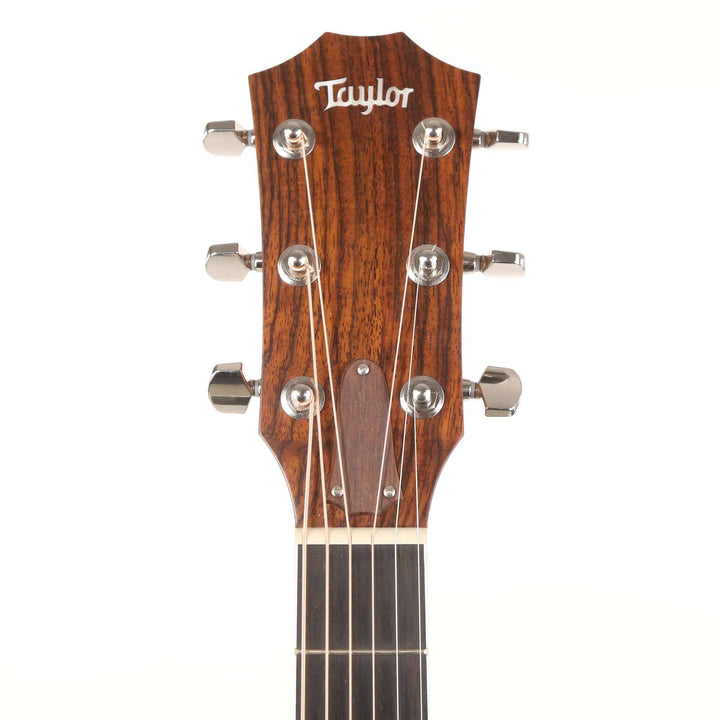 Taylor 418e-R Grand Orchestra Acoustic Natural