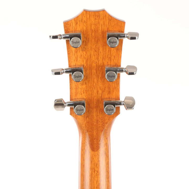 Taylor 418e-R Grand Orchestra Acoustic Natural