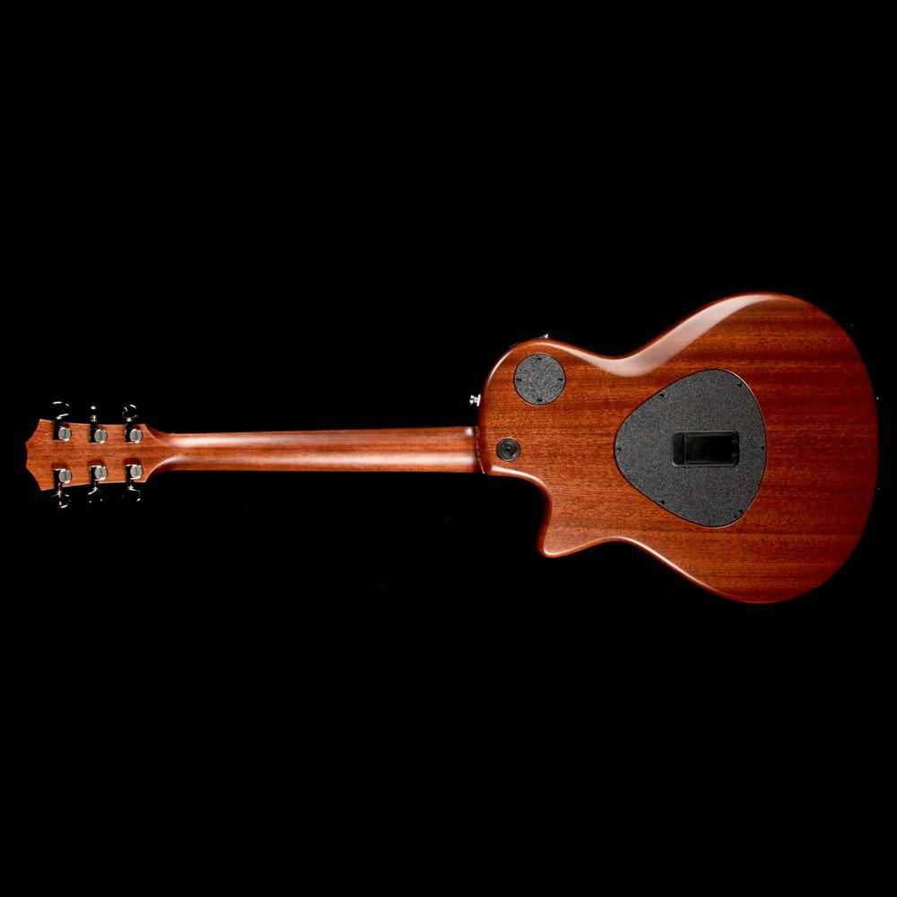 Taylor T5z Classic Acoustic Hybrid Guitar | The Music Zoo