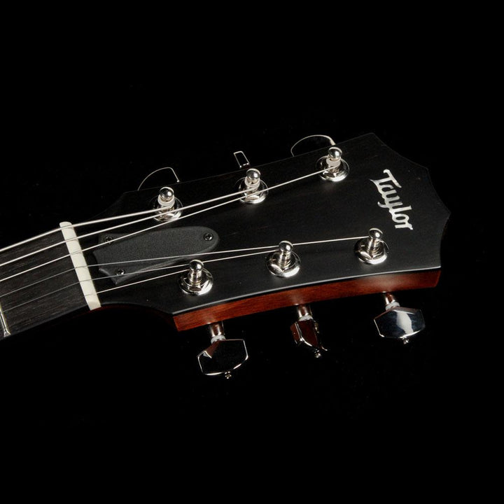 Taylor T5z Classic Acoustic Hybrid Guitar
