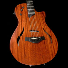 Taylor T5z Classic Acoustic Hybrid Guitar