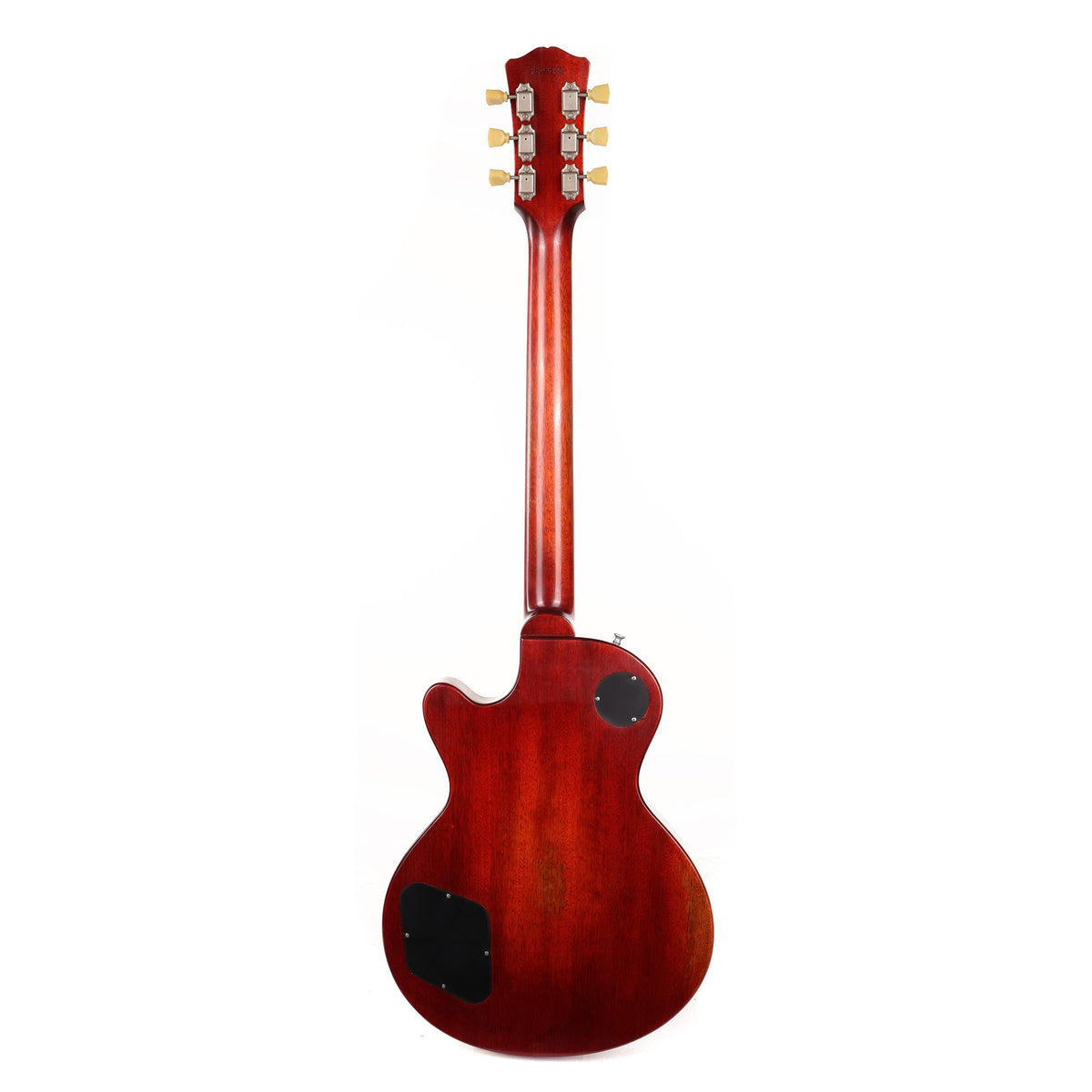 Eastman SB59/V Antique Amber Varnish — 3