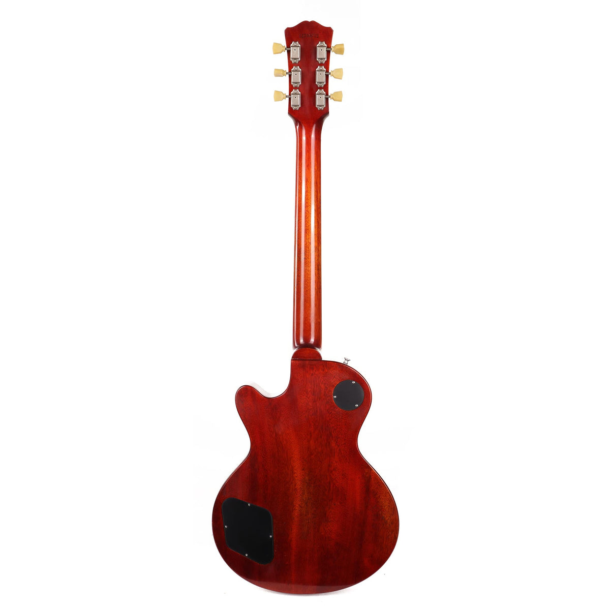 Eastman SB59/V Antique Classic Varnish Used — 3