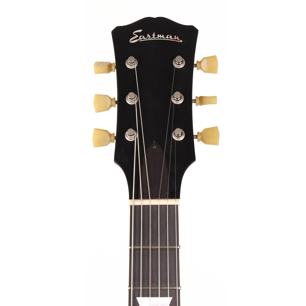 Eastman SB59/V Antique Classic Varnish Used — 4